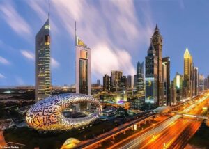 tour-dubai-abudhabi-4n4-abudhabi-burj-khalifa