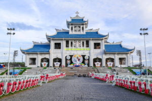 tour-da-nang-4n3d-hoi-an-quang-binh-hue