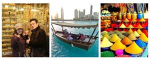 tour-dubai-abudhabi-4n4-abudhabi-burj-khalifa