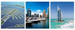 tour-dubai-abudhabi-4n4-abudhabi-burj-khalifa