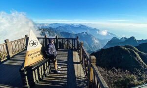 tour-sapa-5n4d-bai-dinh-trang-an-ha-long