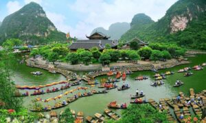 tour-sapa-5n4d-bai-dinh-trang-an-ha-long