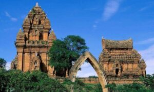 tour-doan-phan-thiet-hon-rom-bau-sen