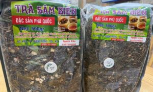 dac-san-phu-quoc