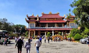 tour-ho-tram-3n2d-nghi-duong-cao-cap-minera-hot-springs