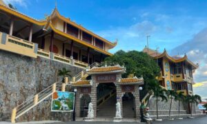 tour-ho-tram-3n2d-nghi-duong-cao-cap-minera-hot-springs