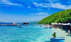 tour-nha-trang-3n3d-vinh-san-ho-vinwonders