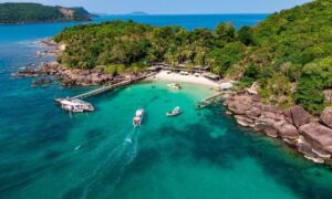 tour-phu-quoc-3n3d-ha-tien-phu-quoc-hon-thom-2