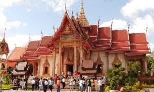 tour-thai-lan-4n3d-thien-duong-bien-phuket