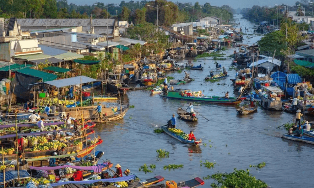 top-10-dia-diem-du-lich-soc-trang-thu-vi-chac-chan-phai-ghe-tham