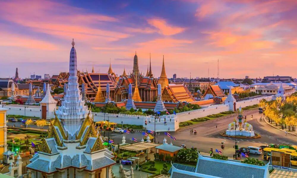 bo-tui-dia-diem-khi-di-du-lich-thai-lan