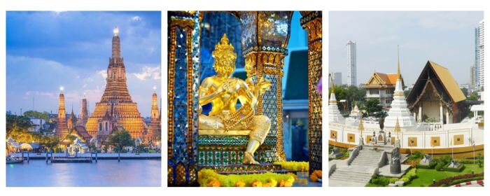 tour-thai-lan-5n4d-bangkok-pattaya-cafe-dat-vang-cong-vien-nongnooch-bao-tang-anh-sang