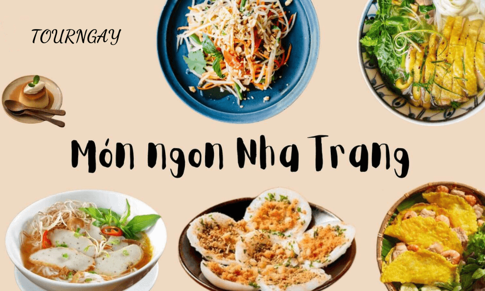 top-6-mon-ngon-nha-trang-xieu-long-tin-do-am-thuc