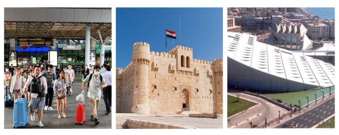 tour-ai-cap-12n11d-cairo-alexandria-siwa-luxor-hurghada