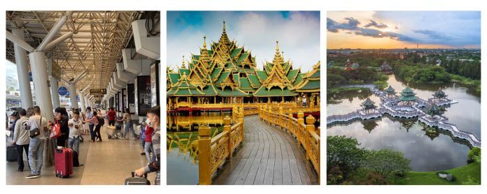 tour-thai-lan-4n3d-bangkok-pattaya