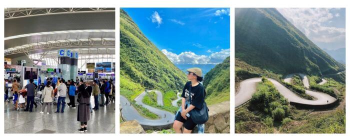 tour-ha-giang-5n4d-lung-cu-dong-van-sapa-fansipan