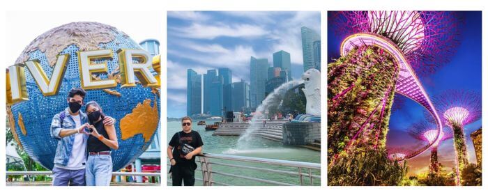 tour-singapore-malaysia-5n4d