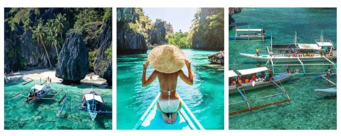 tour-philippines-5n4d-hcm-philippines-el-nido