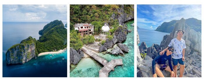 tour-philippines-5n4d-hcm-philippines-el-nido