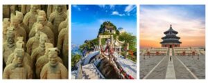 tour-trung-quoc-7n6d-tay-an-lac-duong